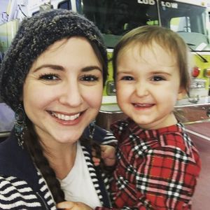 Meet your Posher, Cara